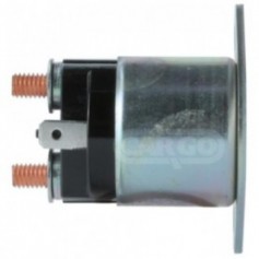 133711 - SOLENOIDE NIPPONDENSO