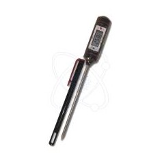 19Z0550 - Termometro Digital tipo bolígrafo