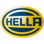 HELLA 2SE 002 578-701 - LUZ POSICION 3 SERVC C/MT. TIPO LAND ROVER