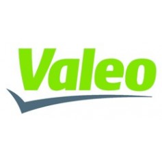 VALEO 086752 - VW GOLF IV PROYECTOR SC+PILOTO C.E.
