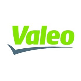 VALEO 251658 - CONTACTOR ROTATIVO