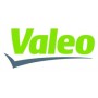 VALEO 256413 - MOTOR CERRAD C/CONTACTOR(X400)R-LAG