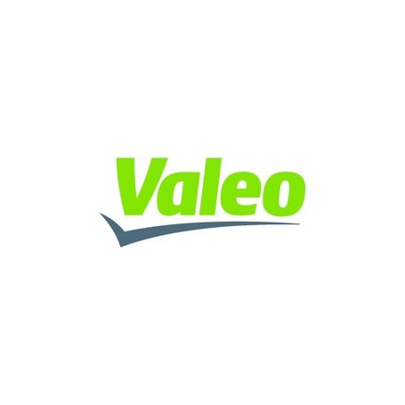 VALEO 256413 - MOTOR CERRAD C/CONTACTOR(X400)R-LAG