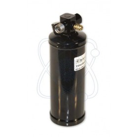 70U0022 - Filtro deshidratador estándar