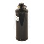 70F0002 - Filtro deshidratador estándar