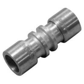 1214306 - GIUNTO R. 9.53mm - 3/8" - to 08mm - 5/16" -