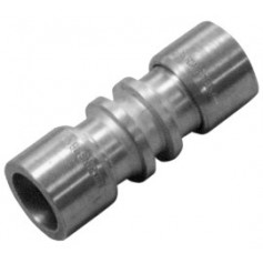 1214306 - GIUNTO R. 9.53mm - 3/8" - to 08mm - 5/16" -