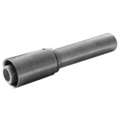 1214506 - ADATT .Beadlock x TUBO RID. G06 9.53mm- 3/8" -
