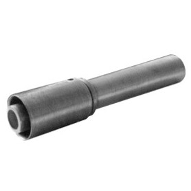 1214510 - ADATT .Beadlock x TUBO RID. G10 16mm- 5/8" -