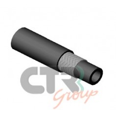 1221206 - TUBO A/C MAESTRALE G6 DIAM. INT. 8 mm 5/16"