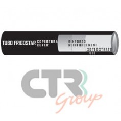 1221576 - TUBO GAS 5/16" G6 TIPO FRIGOSTAR PE"