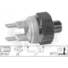 330159 - TEMPERATURE SWITCH- COOLANT WARNING LAMP
