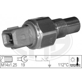 330556 - TEMPERATURE SWITCH- COOLANT WARNING LAMP