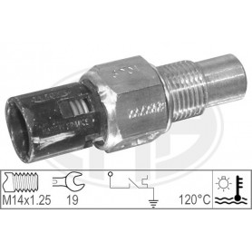 330557 - TEMPERATURE SWITCH- COOLANT WARNING LAMP