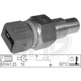 330575 - TEMPERATURE SWITCH- COOLANT WARNING LAMP
