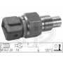 330637 - TEMPERATURE SWITCH- COOLANT WARNING LAMP