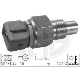 330637 - TEMPERATURE SWITCH- COOLANT WARNING LAMP