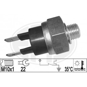 330960 - TEMPERATURE SWITCH- COOLANT WARNING LAMP