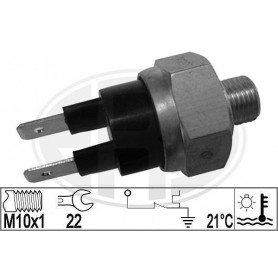 330961 - TEMPERATURE SWITCH- COOLANT WARNING LAMP