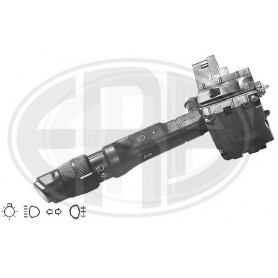 440076 - STEERING COLUMN SWITCHES