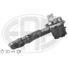 440076 - STEERING COLUMN SWITCHES