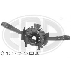 440089 - STEERING COLUMN SWITCHES