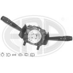 440093 - STEERING COLUMN SWITCHES