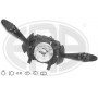440094 - STEERING COLUMN SWITCHES
