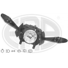 440094 - STEERING COLUMN SWITCHES