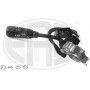 440099 - STEERING COLUMN SWITCHES