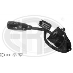 440104 - STEERING COLUMN SWITCHES
