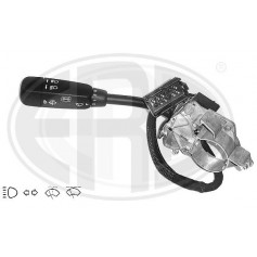 440110 - STEERING COLUMN SWITCHES