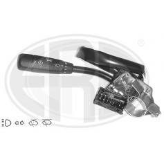 440113 - STEERING COLUMN SWITCHES