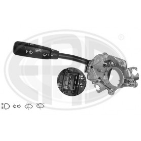 440122 - STEERING COLUMN SWITCHES