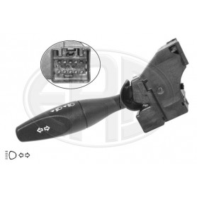 440285 - STEERING COLUMN SWITCHES