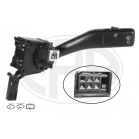 440446 - STEERING COLUMN SWITCHES