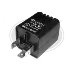 661091 - RELAY- MAIN CURRENT