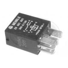 661177 - RELAY- MAIN CURRENT