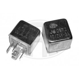 661237 - DIODE
