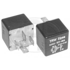 661246 - RELAY- MAIN CURRENT