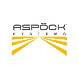 A000000137 - KIT FLATPOINT II ASPOCK 0.25m P&R