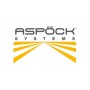 A256015501 - EUROPOINT II ASPOCK VERSION CUERNO