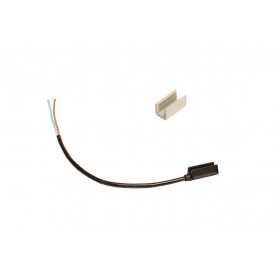 D10517 - ACC - Cable click in 500 mm