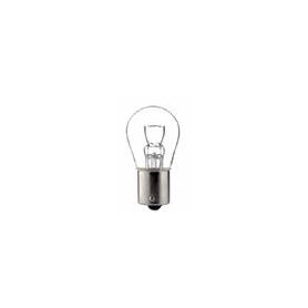 PHILIPS LAMPARA STOP 1P BA15S 12V 21W (PACK 10 UNDS)