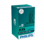 PHILIPS D3S XTREMEVISION GEN2 42[V]35[W]