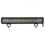 RL303603 -Barra de luz 9"de 18 LEDs OSRAM 10-32V 3600lm 229,3x63x107,83mm 54w IP67