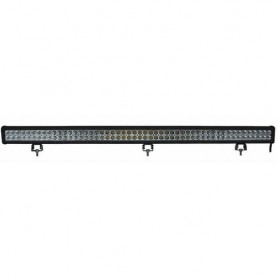 RL303615 -Barra de luz 42" de 90 LEDs OSRAM 10-32V 18000lm 1047,7x63x107,83mm 270w IP67