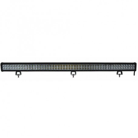 RL303615 -Barra de luz 42" de 90 LEDs OSRAM 10-32V 18000lm 1047,7x63x107,83mm 270w IP67
