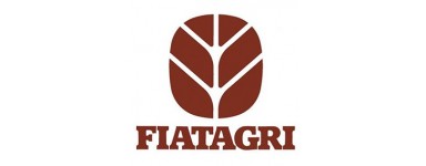 FIAT Agri